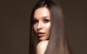 10 Tips Merawat Rambut Setelah Smoothing Agar Tetap Sehat dan Awet