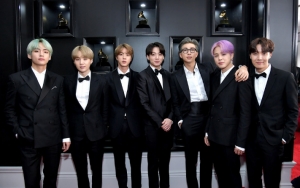 Gara-Gara BTS, Brand Mobil yang Tunjuk Mereka Jadi Model Iklan Kini Kerepotan