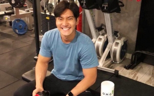 Siwon Ngaku Kerja Sangat Keras, Fans: Semangat, Jangan Lupa Bahagia