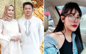 Istri Richie Five Minutes Ejek Pansos Munafik, Vernita Bela Diri Makin Dibully Pelakor Tak Tahu Malu