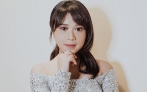  Brisia Jodie Akui Suka Brondong Meski Usianya Baru 22 Tahun, Nyaman Pacari Anak Sekolahan?