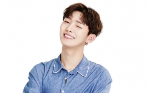 Yoon Jisung Ungkap Member Wanna One Bakal Reuni dalam Waktu Dekat