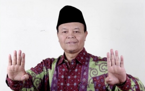PKS Minta Jokowi Buka Fakta Soal 191.000 Km Jalan Desa: Presiden Ngukur Sendiri Juga Nggak Bisa