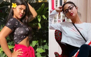 Keluarga Rosa Meldianti Akhirnya Ingin Berdamai, Begini Syarat dari Dewi Persik