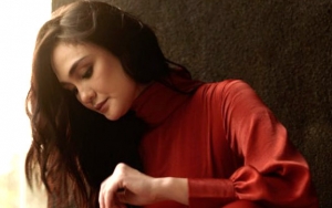 Berusia 35 Tahun dan tak Yakin Bisa Menikah, Luna Maya Tuai Saran Ini dari Psikolog