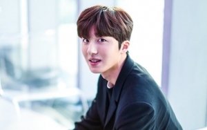 Chani SF9 Malah Sering Dihujat Usai Jadi Populer Berkat 'SKY Castle'