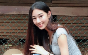 Wanita Ini Viral Jadi 'Guru Paling Hot Di Taiwan', Intip Foto-Foto Cantiknya Bak Bidadari!