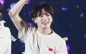 Jungkook Bts Punya 22 Nama Panggilan Apa Saja