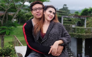 Suami Rey Utami Ngaku Ogah Minta Maaf Pada Risa Saraswati, Masih Ngotot Ada Kejanggalan 