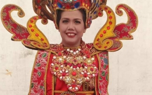 Ely Sugigi Merana, Anak Pertama yang Diberikan ke Tukang Sayur Masih Ogah Akui Ibu Kandung