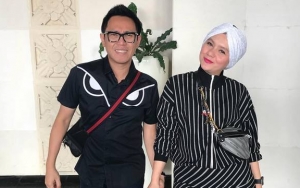 Eko Patrio 'Panasi' Haters Lewat Foto Ayu Ting Ting, Viona Makin Sakit Hati?