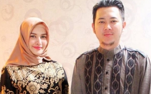 Disindir Istri Kurang Bersyukur, Richie Five Minutes: Cuma Aku yang Bodoh