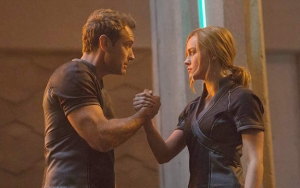 'Captain Marvel' Akan Sajikan Dua Adegan Post-Credit, Bakal Tampilkan Doctor Strange?