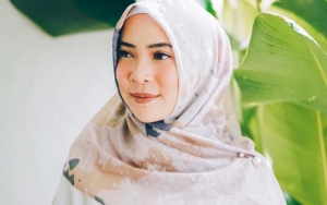  Sudah 'Kebal' Ditanya Soal Anak, Fitri Tropica Pilih Fokus Perdalam Ilmu Agama dan Lakukan Hal Ini