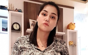 DJ Butterfly Pamer Video Tendangan Anak Dalam Kandungan, Netter Sindir Mbah Mijan