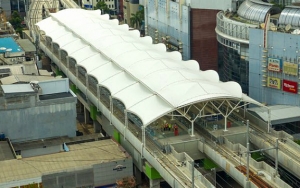DPRD DKI Jakarta Tolak Usulan Subsidi MRT yang Terlalu Tinggi Karena Tak Bermanfaat