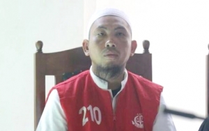 Istri Bos Abu Tours Divonis 19 Tahun Penjara Usai Gelapkan Uang Rp 1,2 T Milik Jemaah Umrah 