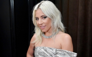 Lady Gaga Kedapatan Berlibur ke Meksiko Setelah Putus dari Christian Carino