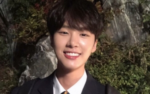 Kim Dong Hee Sebut Pemain Muda 'SKY Castle' Jadi Sahabat Dekat Usai Syuting Bareng