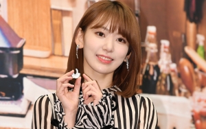 Miyawaki Sakura IZ*ONE Ingin 2 Aktor Top Ini Jadi Bintang Tamu 'Everyone's Kitchen'