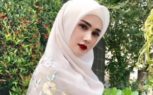 Ketemu YouTuber Ganteng Husein Nasimov, Mulan Jameela Ketahuan Bakal Buat YouTube Channel?