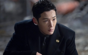 Choi Jin Hyuk Disebut Pemenang Sebenarnya 'The Last Empress', Kenapa?