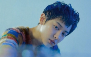 Chanyeol Bahas 'Kekalahan' di Pesta Halloween SM, Disebut Lebih Berambisi dari Yunho
