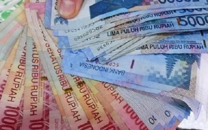 Peraturan Pemerintah Dikebut Terbit Sebelum Pilpres, THR PNS Bakal Cair Mei 2019