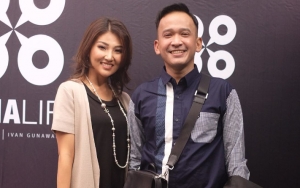  Sarwendah Larang Ruben Onsu Punya Perut Sixpack dan 'Ancam' Bakal Tinggalkan Suami, Ini Alasannya