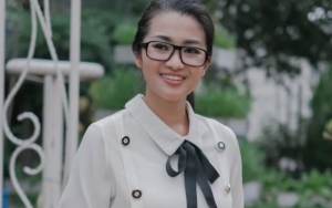  Fitri Carlina Ungkap Kisah Pilu Demi Punya Anak, Pernah Nyaris Meninggal Gara-gara Program Hamil