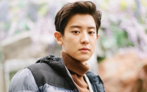 Chanyeol EXO Sakit Hati Terima Komentar Negatif di 'Memories of the Alhambra'