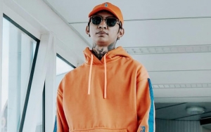 Young Lex Cuek Digoda Dekil Berdaki oleh Hotman Paris, Kini Ngamuk Haters Ejek Hal Serupa