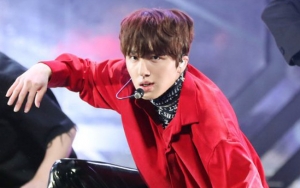Chani SF9 Ungkap Berasal dari Keluarga Miskin: Aku Ingin Orangtuaku Hidup Mewah