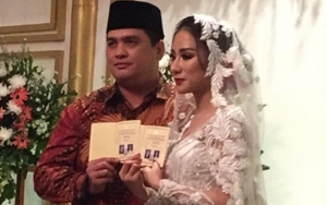 'Ancam' Bongkar 'Kebusukan' Bella Luna Soal Pelakor, Eks Suami dan Istri Pengusaha Siap Bicara