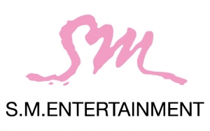 Netter Komentari Pembagian Keuntungan Agensi-Agensi K-Pop dengan Idol, SM Dibilang Perampok