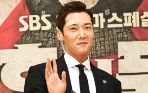 Choi Jin Hyuk Dibilang Mau Balas Dendam ke 'The Last Empress' Gara-Gara Ini