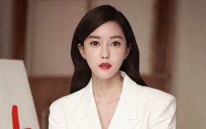 Hyomin Dikasihani Netter Usai Kedapatan 'Ngemis' Dukungan Fans Grup Idol Lain