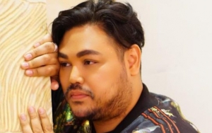 Karena Alasan Ini, Ivan Gunawan Senang Syahrini Akhirnya Nikahi Reino Barack?