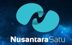 Siap Beri Akses Internet ke 25.000 Desa, Ini Fakta Satelit Nusantara Satu yang Baru Saja Diluncurkan