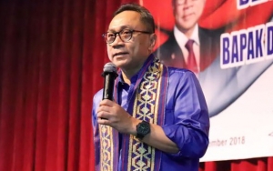 Bawaslu Dalami Dugaan Pelanggaran Kampanye di Munajat 212 Terkait Pidato Ketua Umum PAN