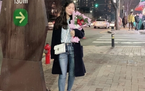 Pemeran Kang Ye Seo 'SKY Castle' Wisuda, Netter: Ayo Belajar Lagi Agar Diterima di Universitas Seoul