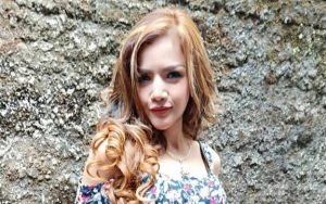 Buntut Kontroversi Tas KW, Aset Barbie Kumalasari Juga Dituding Cuma Pinjaman