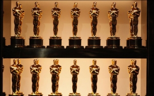 Oscar 2019: Intip Prediksi Pemenang Best Picture Hingga Best Actor Berikut Ini