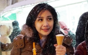 Nagita Slavina Dapat Kado Tas Rp 30 Juta dari Sang Bunda, Netter Soroti Kekurangannya