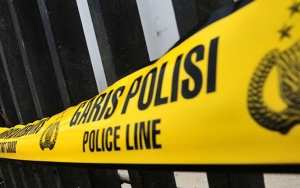 Fakta-Fakta Bocah yang Ditembak Oknum Pejabat Lantaran Pungut Mangga Jatuh di Depan Rumah