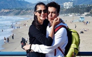 Totalitas, Baim Wong Kerjasama dengan Polisi Demi Konten Prank di YouTube