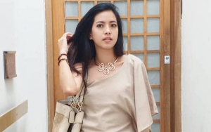 Rumor 'Diporoti' Delon Thamrin Penyebab Cerai, Yeslin Wang tak Kapok Cari Tipe Cowok Mirip eks Suami