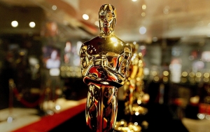 Oscar 2019: Ini Peraih Piala Best Actor Sejak 2009, Siapa Pemenang Tahun Ini?