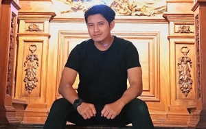 Chand Kelvin Bantah Dipecat Mak Vera, Tolak Disebut Kacang Lupa Kulit