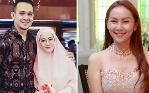 Pemilik ADA Tour Ditangkap, Fadlan Muhammad dan Eks Istri Deddy Corbuzier Kompak Ucap Syukur